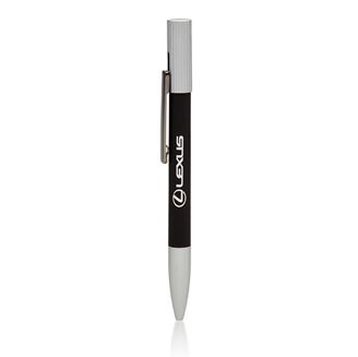 Picture of TITANIUM CLIP PEN