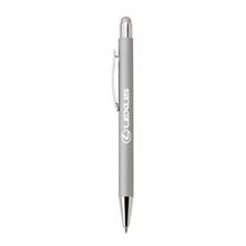 Picture of Stylus Pen Pack of 10