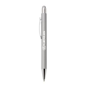 Picture of Stylus Pen Pack of 10