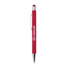 Picture of AMG Stylus Pen Pack of 10