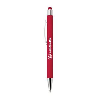 Picture of AMG Stylus Pen Pack of 10