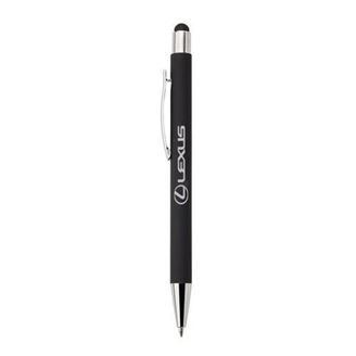 Picture of LC1532297 Stylus Pen Pack of 10