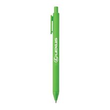 Picture of Ballpoint Pen Pack of 10