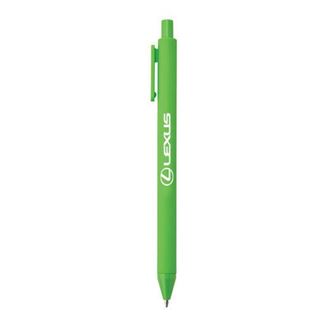 Picture of Ballpoint Pen Pack of 10
