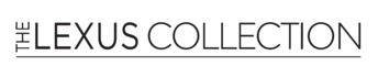 TheLexusCollection